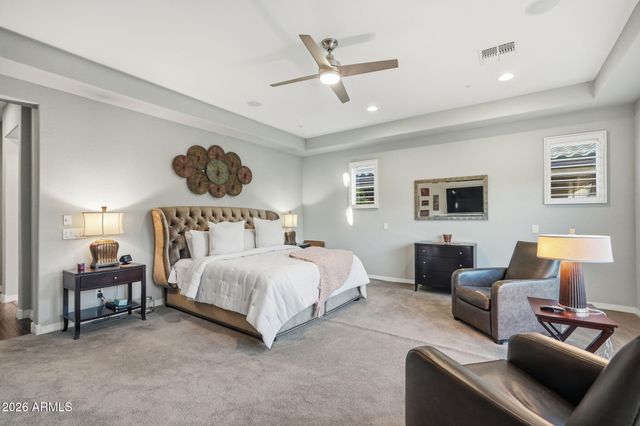 7618 W CHAMA Drive, Peoria, AZ 85383