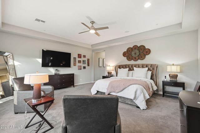 7618 W CHAMA Drive, Peoria, AZ 85383