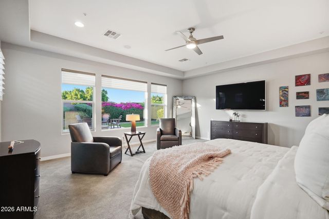 7618 W CHAMA Drive, Peoria, AZ 85383