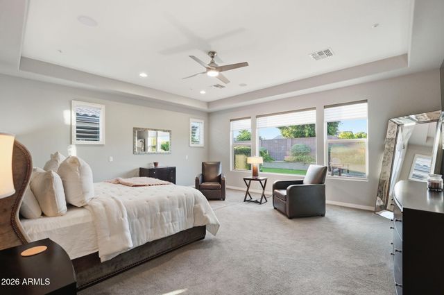 7618 W CHAMA Drive, Peoria, AZ 85383