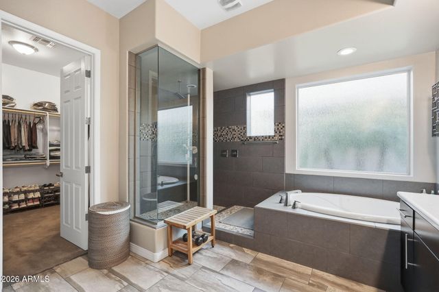 7618 W CHAMA Drive, Peoria, AZ 85383