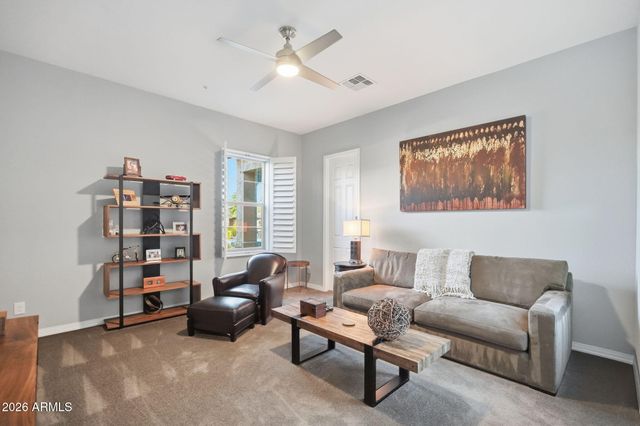 7618 W CHAMA Drive, Peoria, AZ 85383