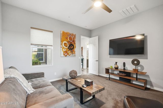 7618 W CHAMA Drive, Peoria, AZ 85383