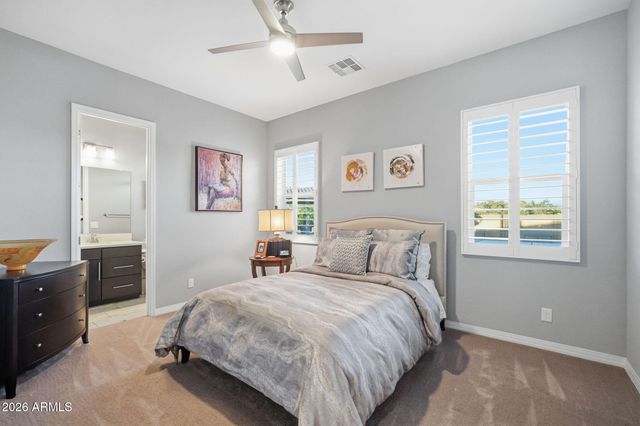 7618 W CHAMA Drive, Peoria, AZ 85383
