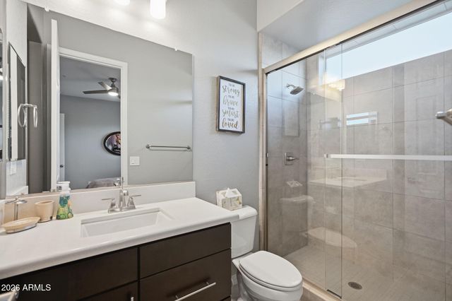 7618 W CHAMA Drive, Peoria, AZ 85383