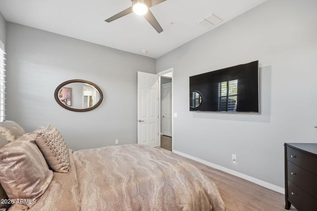 7618 W CHAMA Drive, Peoria, AZ 85383