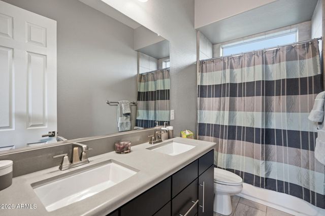 7618 W CHAMA Drive, Peoria, AZ 85383