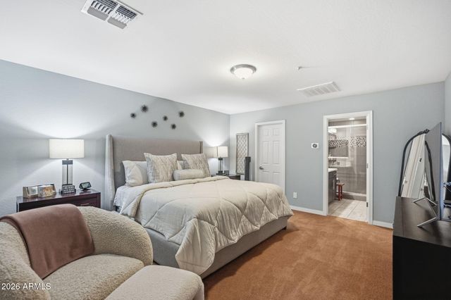 7618 W CHAMA Drive, Peoria, AZ 85383