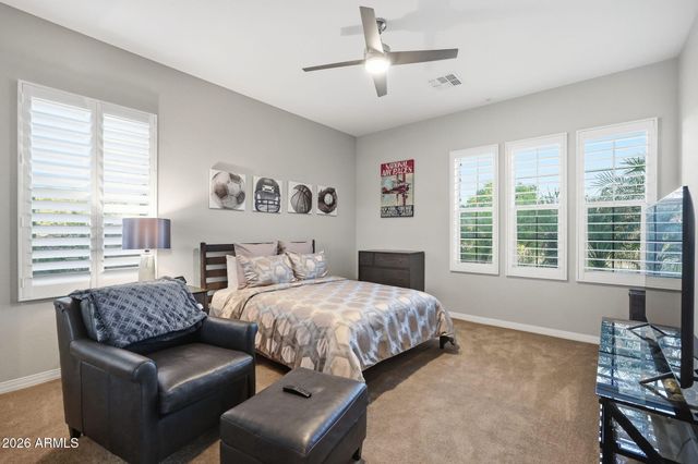 7618 W CHAMA Drive, Peoria, AZ 85383