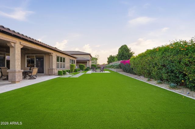 7618 W CHAMA Drive, Peoria, AZ 85383