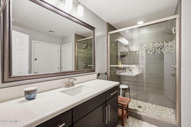 7618 W CHAMA Drive, Peoria, AZ 85383