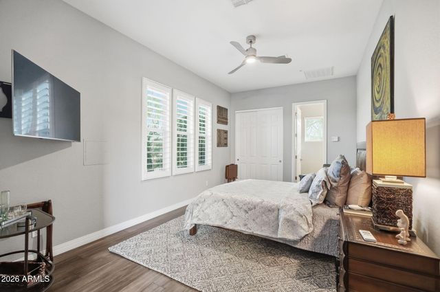 7618 W CHAMA Drive, Peoria, AZ 85383