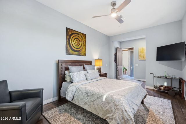 7618 W CHAMA Drive, Peoria, AZ 85383