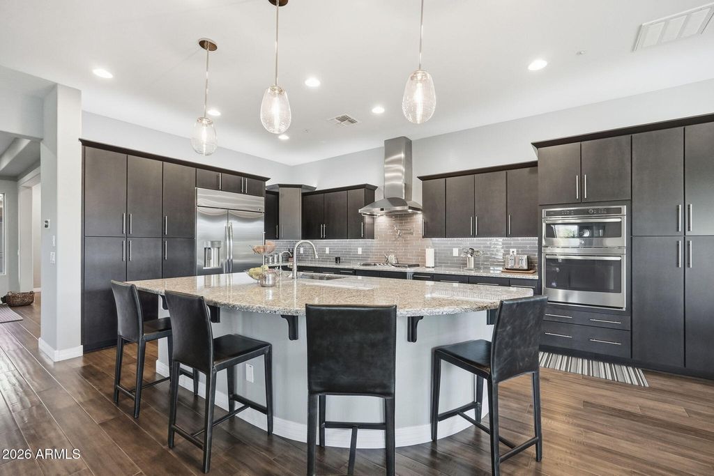 7618 W CHAMA Drive, Peoria, AZ 85383 — photo 3