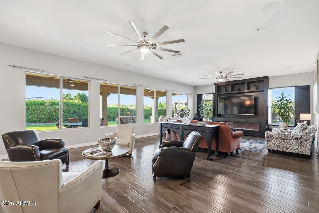 7618 W CHAMA Drive, Peoria, AZ 85383 — photo 4