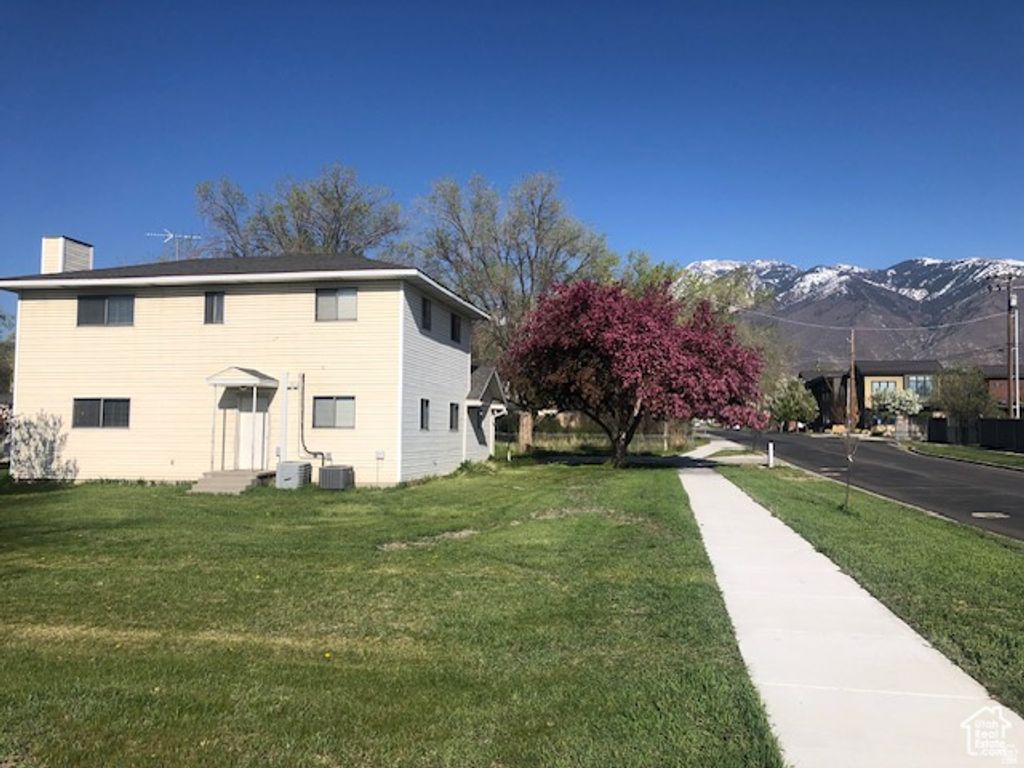 685 E 12000 S, Draper, UT 84020 — exterior