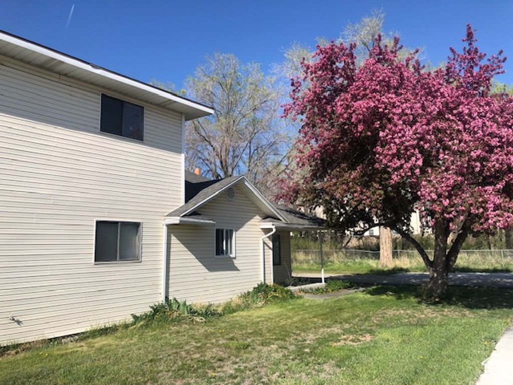 685 E 12000 S, Draper, UT 84020 — photo 2