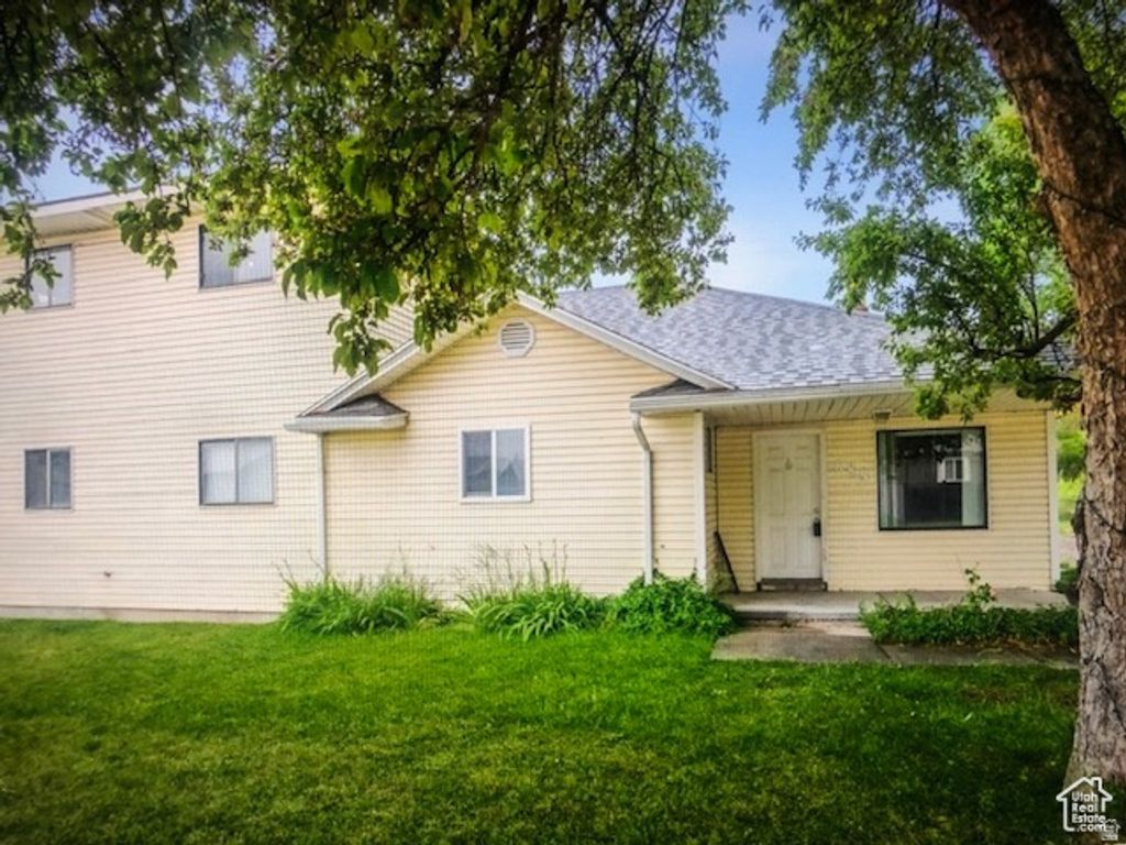 685 E 12000 S, Draper, UT 84020 — photo 3