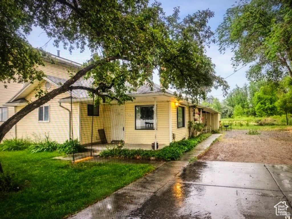 685 E 12000 S, Draper, UT 84020 — photo 4