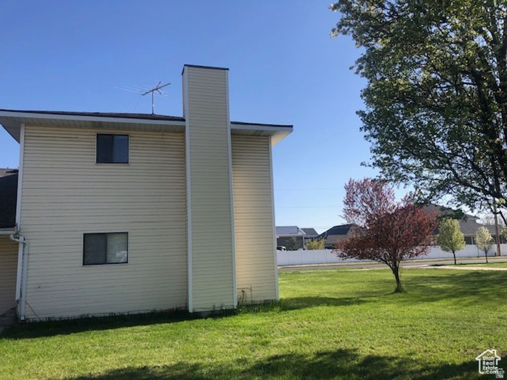685 E 12000 S, Draper, UT 84020 — photo 5
