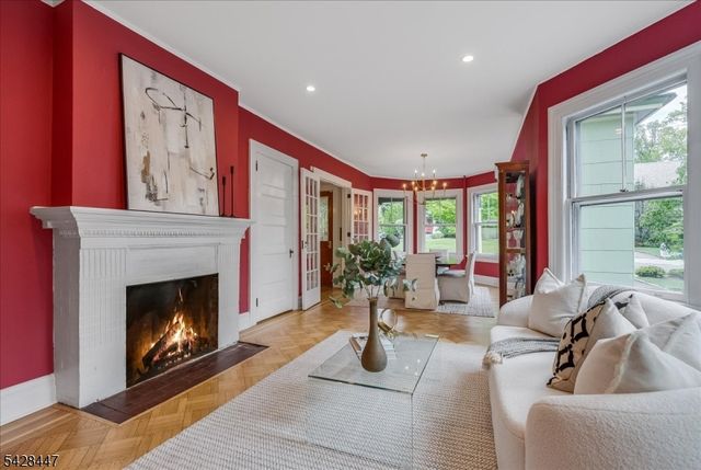 118 S Fullerton Ave, Montclair Twp., NJ 07042