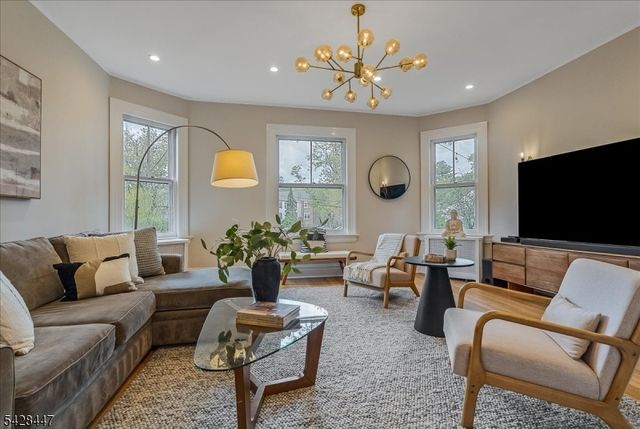 118 S Fullerton Ave, Montclair Twp., NJ 07042
