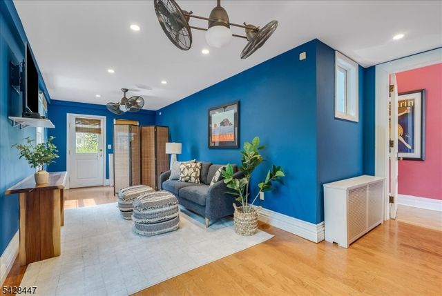 118 S Fullerton Ave, Montclair Twp., NJ 07042