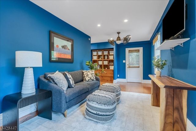 118 S Fullerton Ave, Montclair Twp., NJ 07042