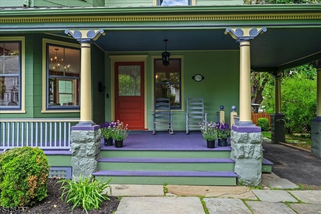 118 S Fullerton Ave, Montclair Twp., NJ 07042