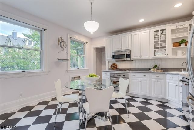 118 S Fullerton Ave, Montclair Twp., NJ 07042