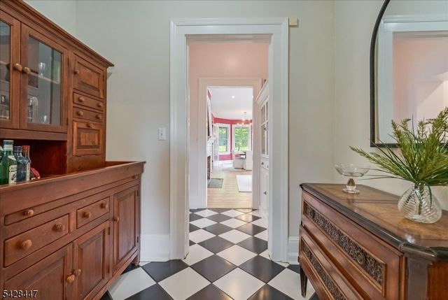 118 S Fullerton Ave, Montclair Twp., NJ 07042