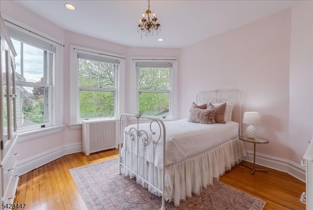 118 S Fullerton Ave, Montclair Twp., NJ 07042