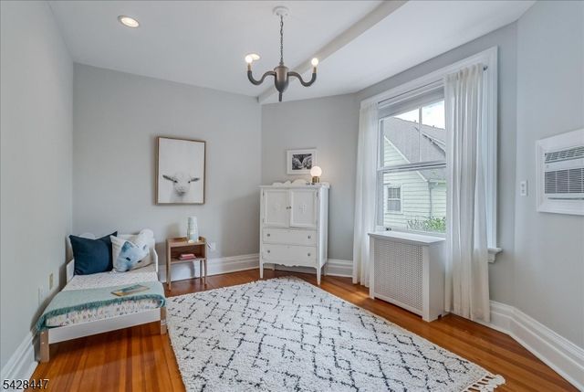 118 S Fullerton Ave, Montclair Twp., NJ 07042