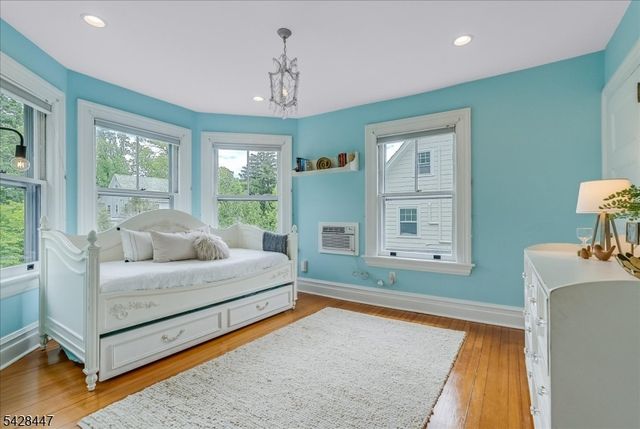 118 S Fullerton Ave, Montclair Twp., NJ 07042