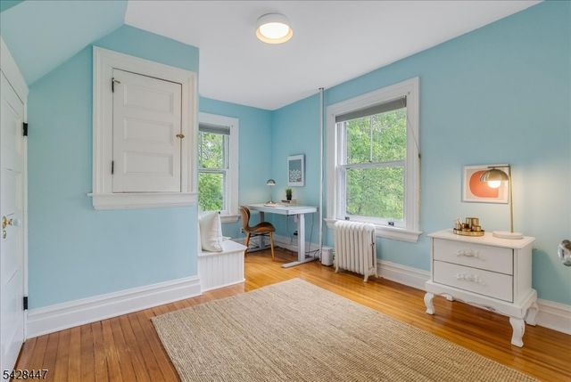 118 S Fullerton Ave, Montclair Twp., NJ 07042