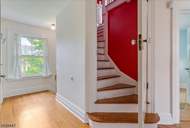 118 S Fullerton Ave, Montclair Twp., NJ 07042