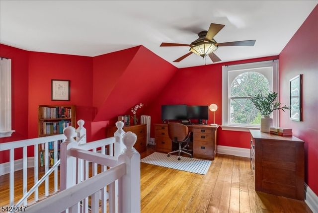 118 S Fullerton Ave, Montclair Twp., NJ 07042