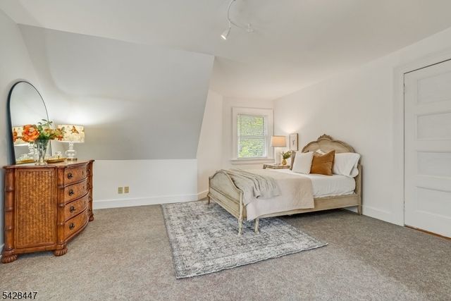118 S Fullerton Ave, Montclair Twp., NJ 07042