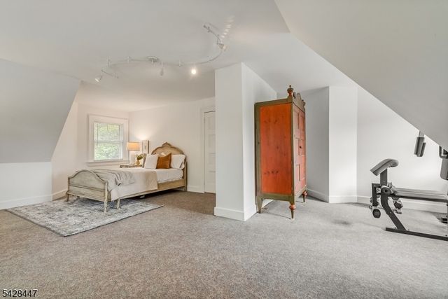 118 S Fullerton Ave, Montclair Twp., NJ 07042