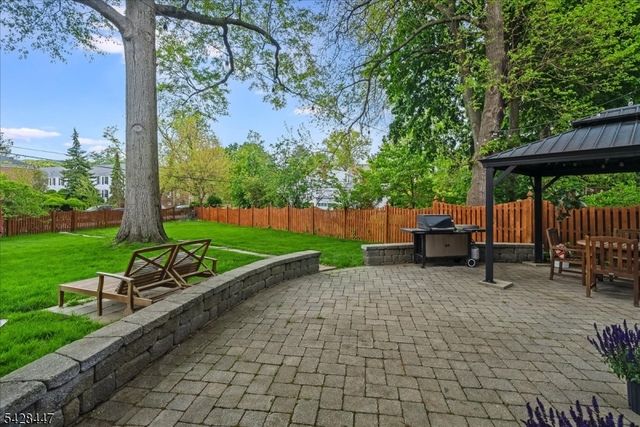 118 S Fullerton Ave, Montclair Twp., NJ 07042