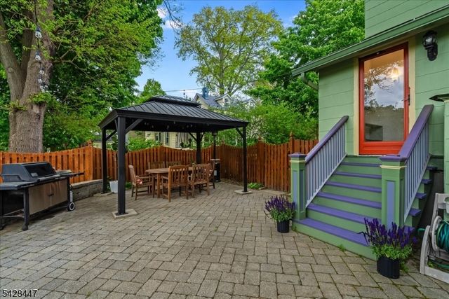118 S Fullerton Ave, Montclair Twp., NJ 07042