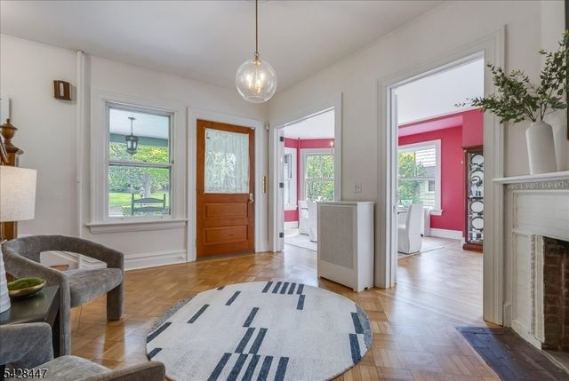 118 S Fullerton Ave, Montclair Twp., NJ 07042