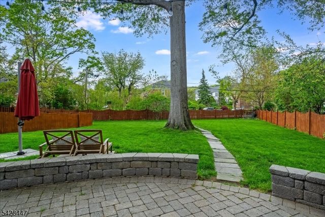118 S Fullerton Ave, Montclair Twp., NJ 07042