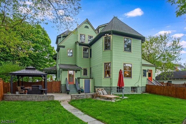 118 S Fullerton Ave, Montclair Twp., NJ 07042