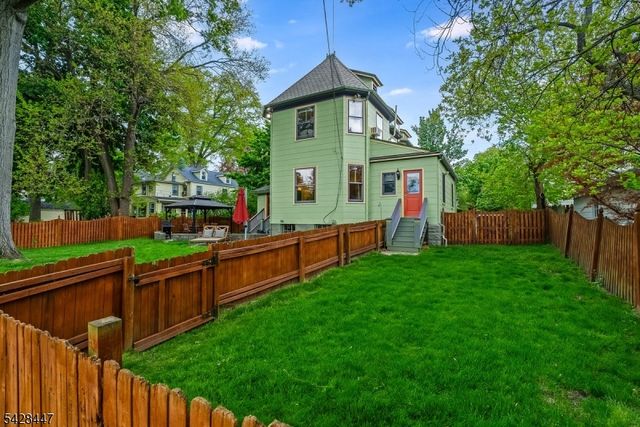 118 S Fullerton Ave, Montclair Twp., NJ 07042