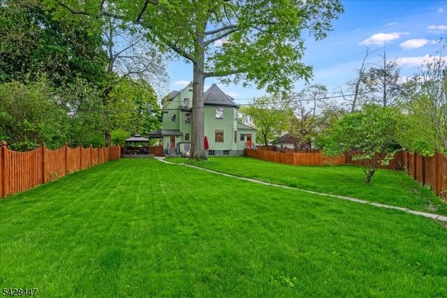 118 S Fullerton Ave, Montclair Twp., NJ 07042