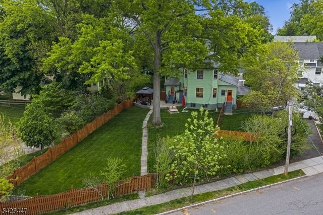 118 S Fullerton Ave, Montclair Twp., NJ 07042