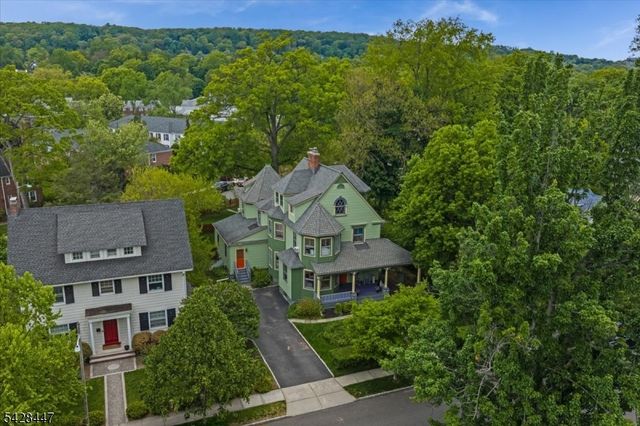 118 S Fullerton Ave, Montclair Twp., NJ 07042