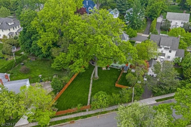 118 S Fullerton Ave, Montclair Twp., NJ 07042