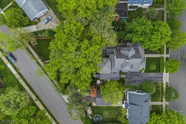 118 S Fullerton Ave, Montclair Twp., NJ 07042
